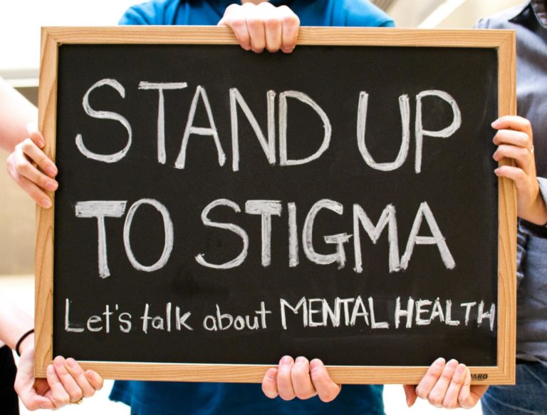 Reducing Mental Health Stigma Plan D Nova Resources For Northern Virginia Youth 4279